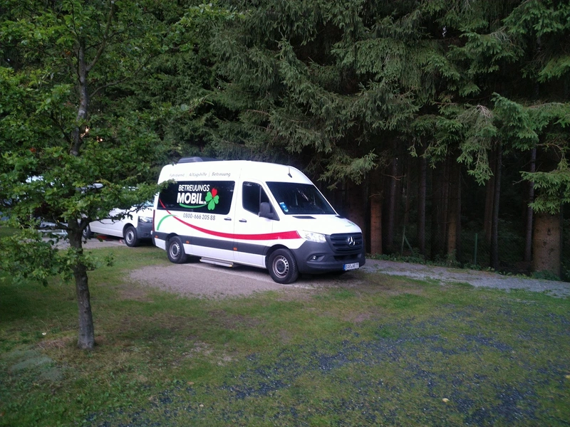 BSM BetreuungsMOBIL GmbH – Bild 3