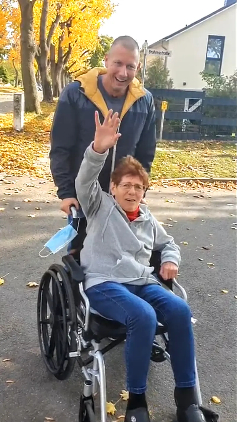 BSM BetreuungsMOBIL GmbH – Bild 4