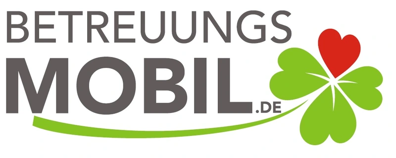 BSM BetreuungsMOBIL GmbH – Bild 5
