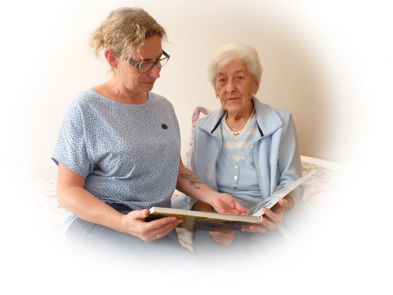 Alltagsbegleiter-Barnim – Bild 1