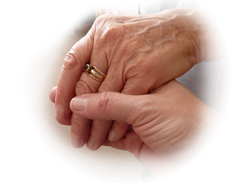 Alltagsbegleiter-Barnim – Bild 2