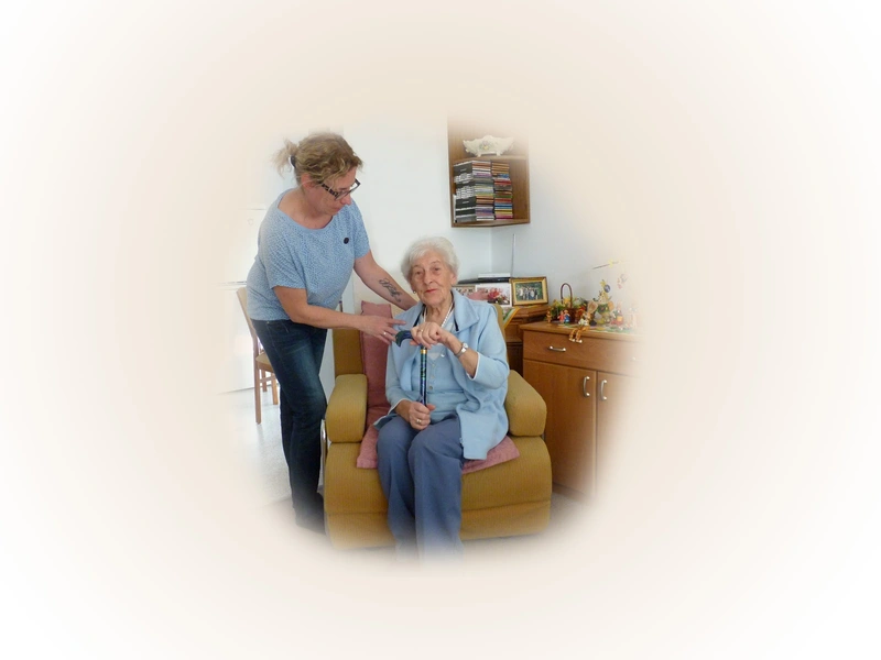 Alltagsbegleiter-Barnim – Bild 3