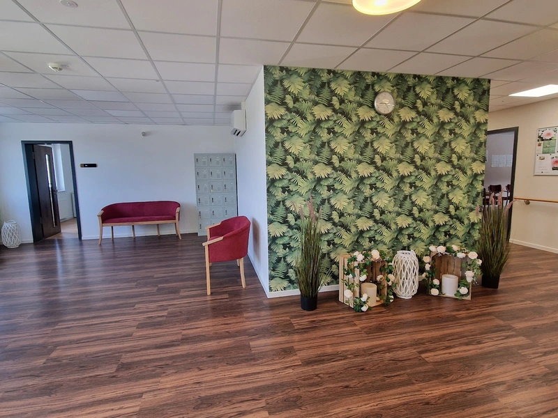 Tagespflege AnkerStern – Bild 4