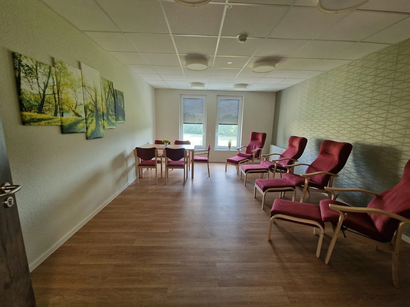 Tagespflege AnkerStern – Bild 5