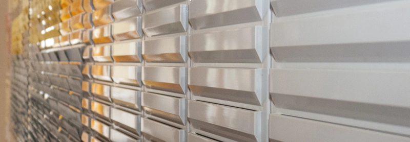 Ambulanter Pflegedienst Schwester Manuela – Bild 1