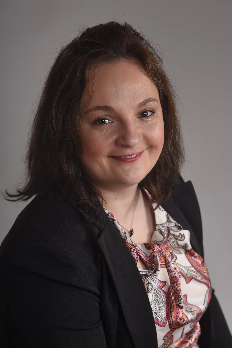 Häusliche Alten- und Krankenpflege Plus Nadine Sprenger-Henschel – Bild 1