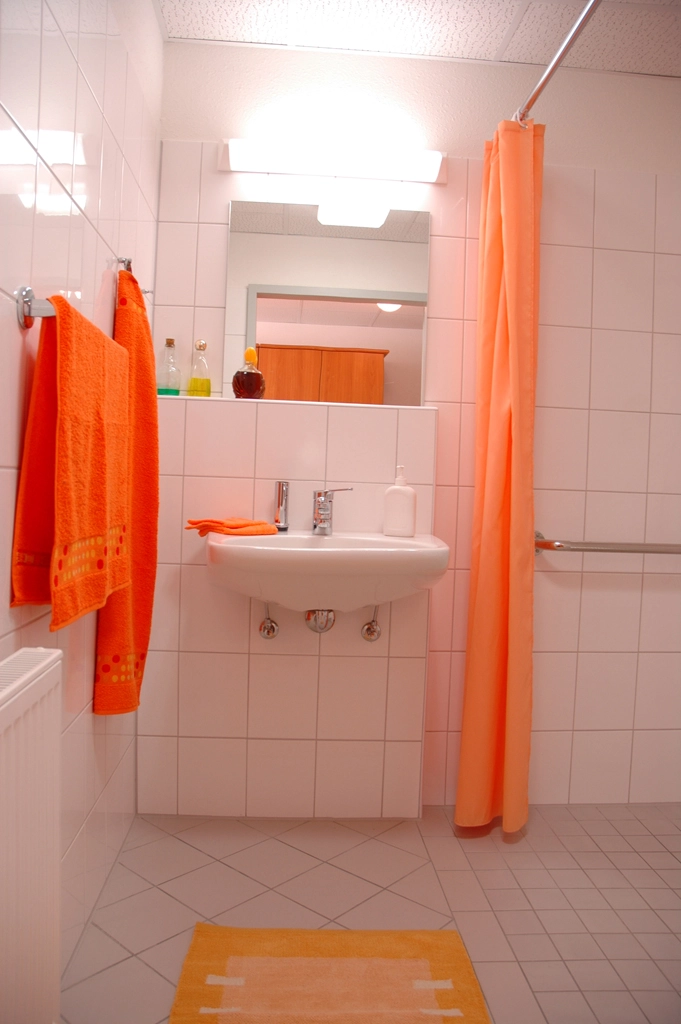 Pro Seniore Residenz Am Wukensee – Bild 3