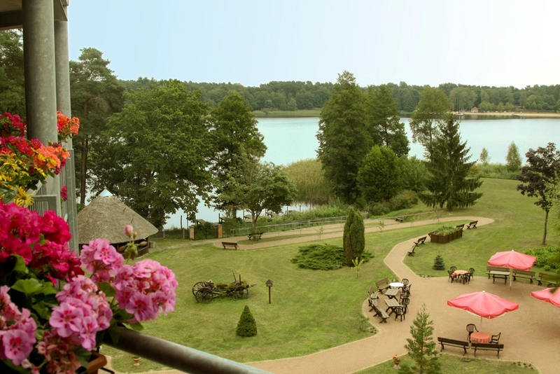 Pro Seniore Residenz Am Wukensee – Bild 4