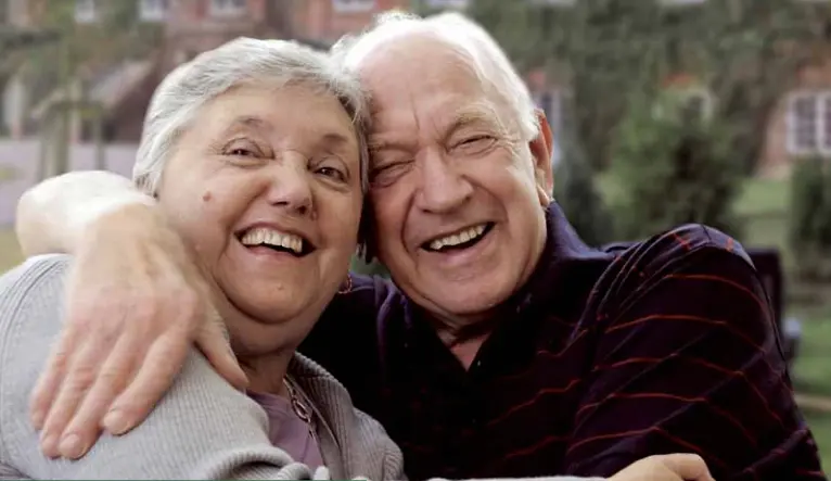 KMG Seniorenheim am Klinikum Pritzwalk – Bild 3