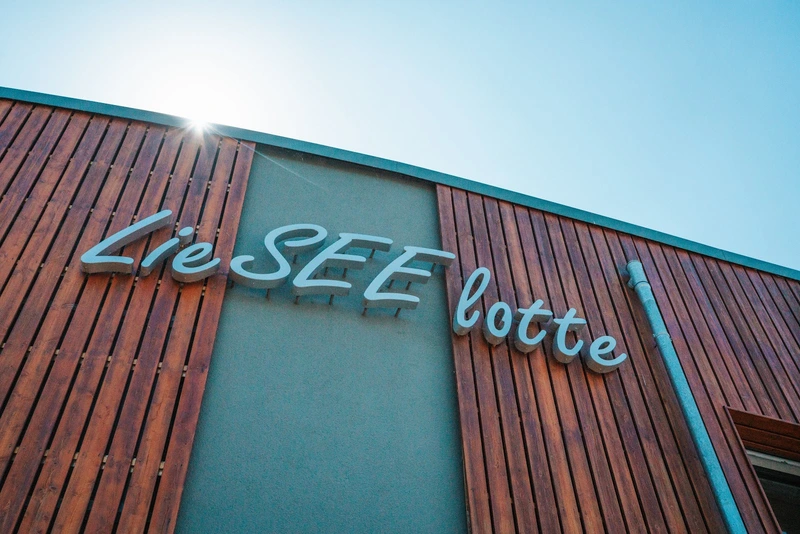 Cura cordis Pflegekonzept Ambulanter Pflegedienst – Bild 1