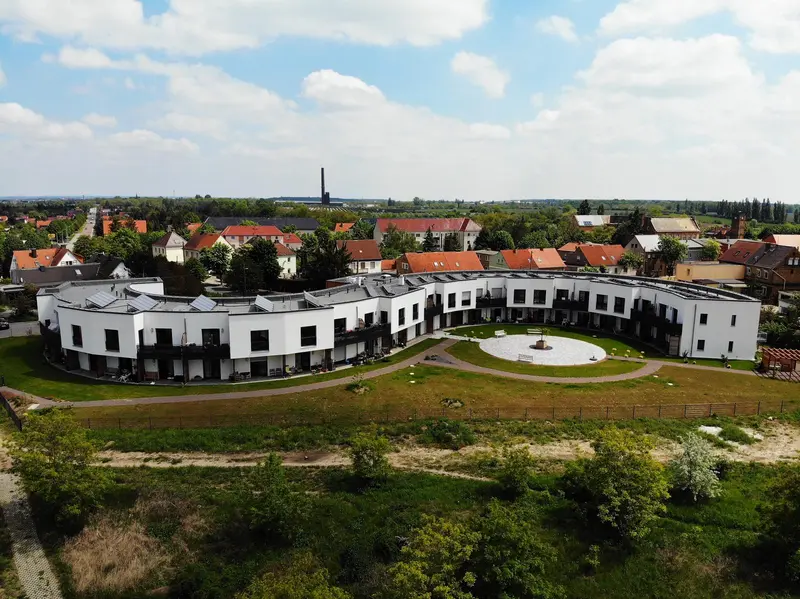 Cura cordis Pflegekonzept Ambulanter Pflegedienst – Bild 2