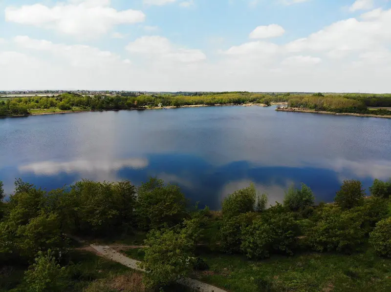 Cura cordis Pflegekonzept Ambulanter Pflegedienst – Bild 3