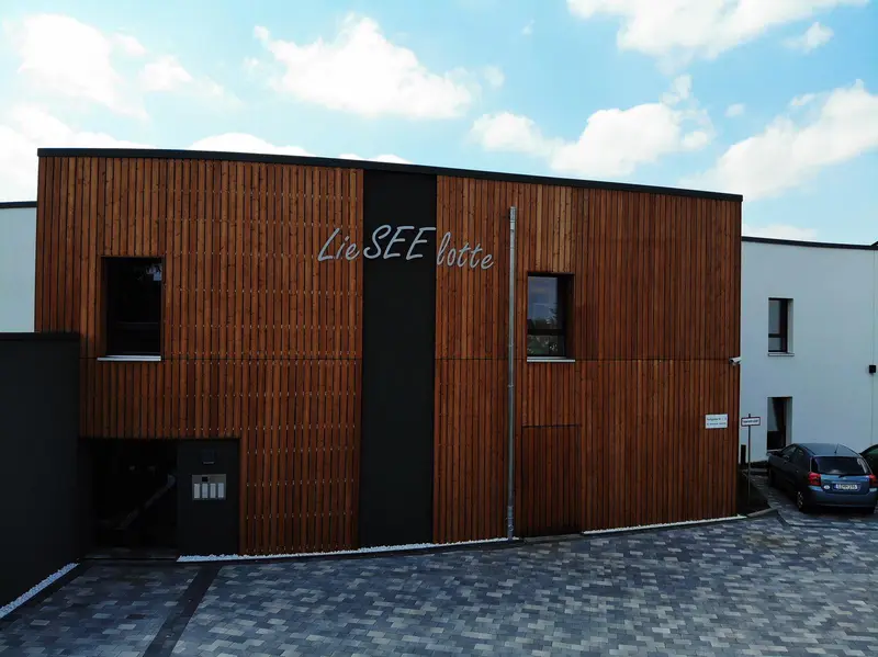 Cura cordis Pflegekonzept Ambulanter Pflegedienst – Bild 4