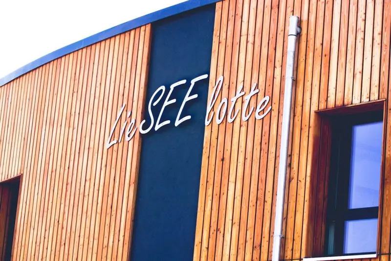 Cura cordis Pflegekonzept Ambulanter Pflegedienst – Bild 5