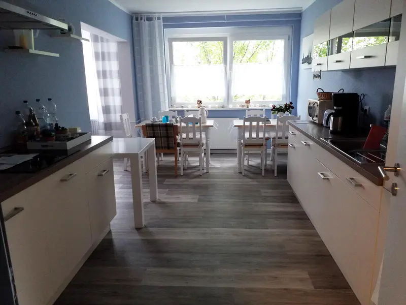 HOWIS Häusliche Krankenpflege – Bild 5