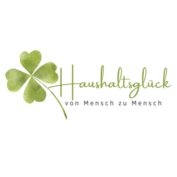 Haushaltsglück Karolin Jennrich – Bild 3