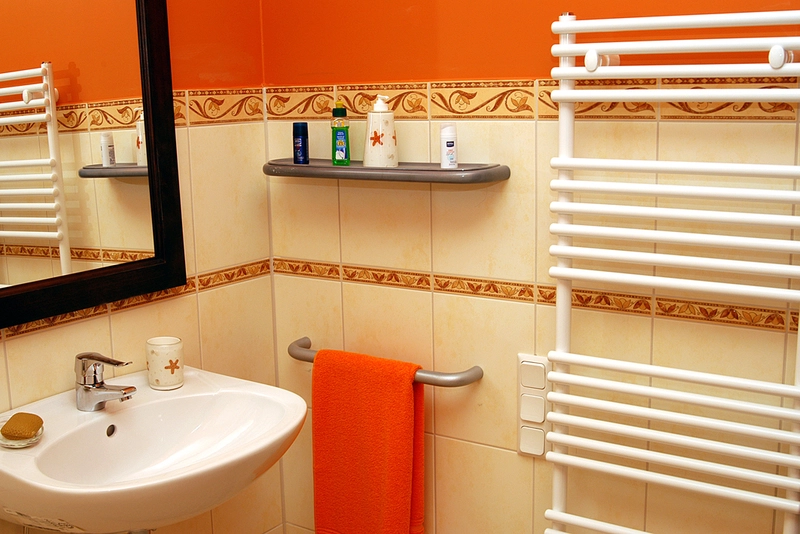 Vitanas Senioren Centrum Am Kulturpark – Bild 2