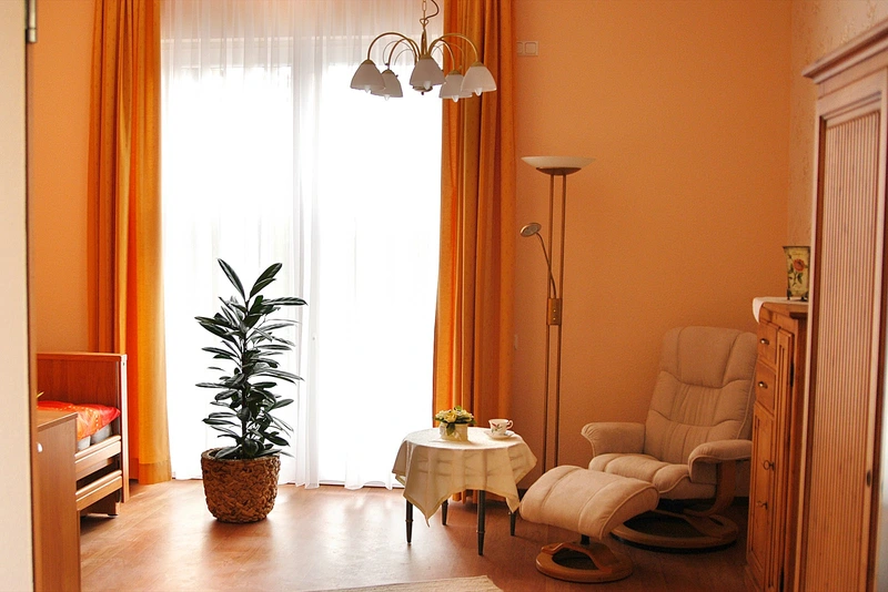 Vitanas Senioren Centrum Am Kulturpark – Bild 3