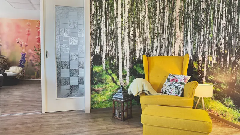 Pflegedienst Lebenswert – Bild 3