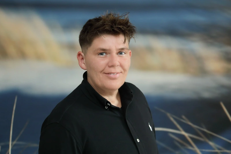 Müritzer Pflegeprinz – Bild 1