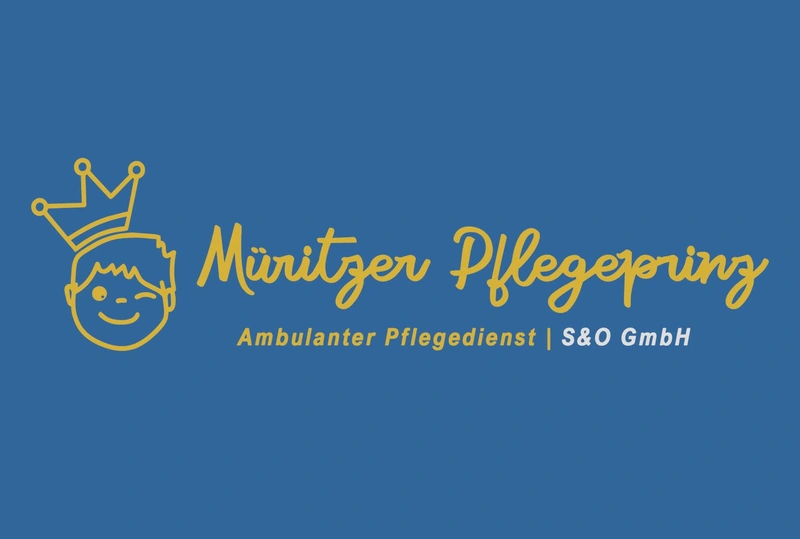 Müritzer Pflegeprinz – Bild 2