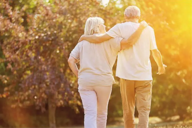 VIVUS Ambulante Pflege und Betreuung Quedlinburg – Bild 5