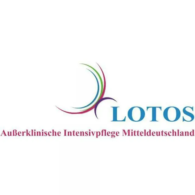 LOTOS Außerklinische Intensivpflege Mitteldeutschland – Bild 3