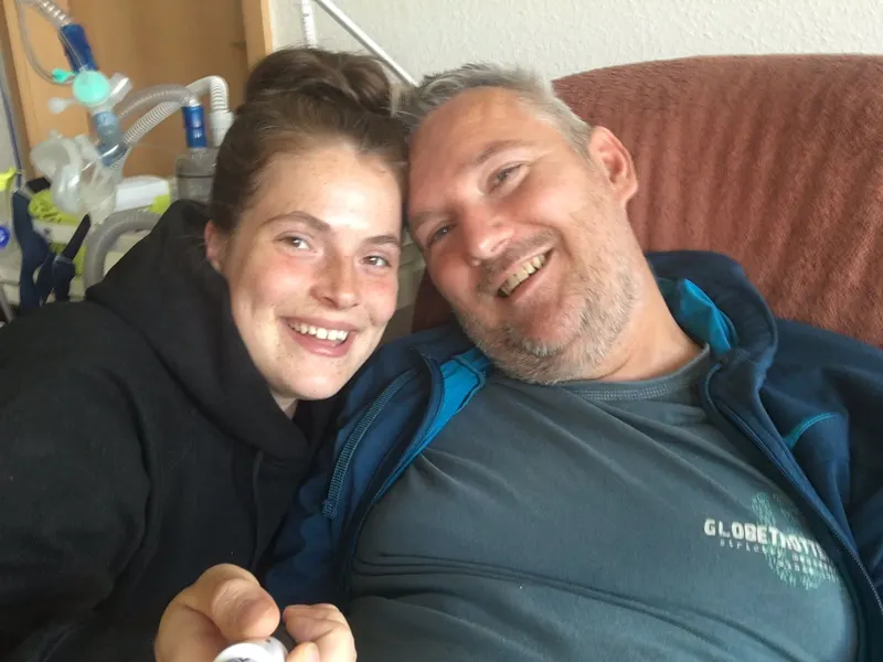 LOTOS Außerklinische Intensivpflege Mitteldeutschland – Bild 4