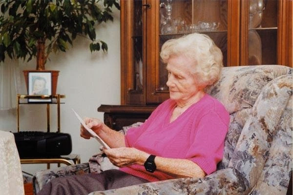 ASD GmbH Betriebsstätte Coswig – Bild 3