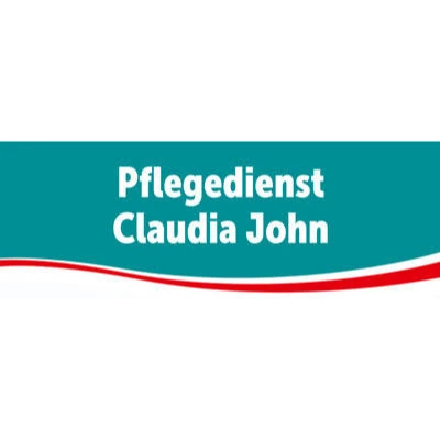 Pflegedienst Claudia John – Bild 2