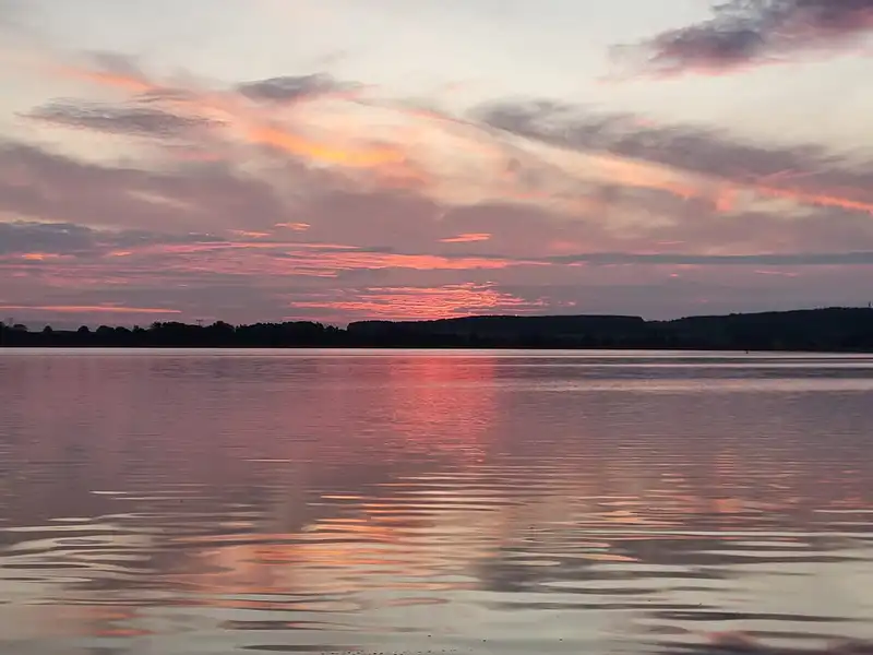 DRK Pflegeeinrichtung "Woblitzpark" – Bild 1