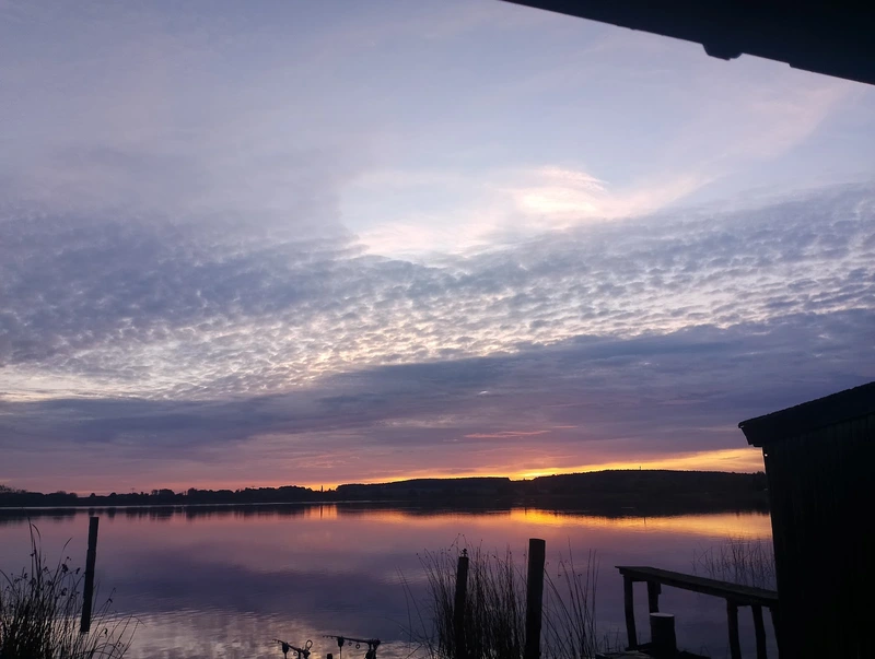 DRK Pflegeeinrichtung "Woblitzpark" – Bild 2