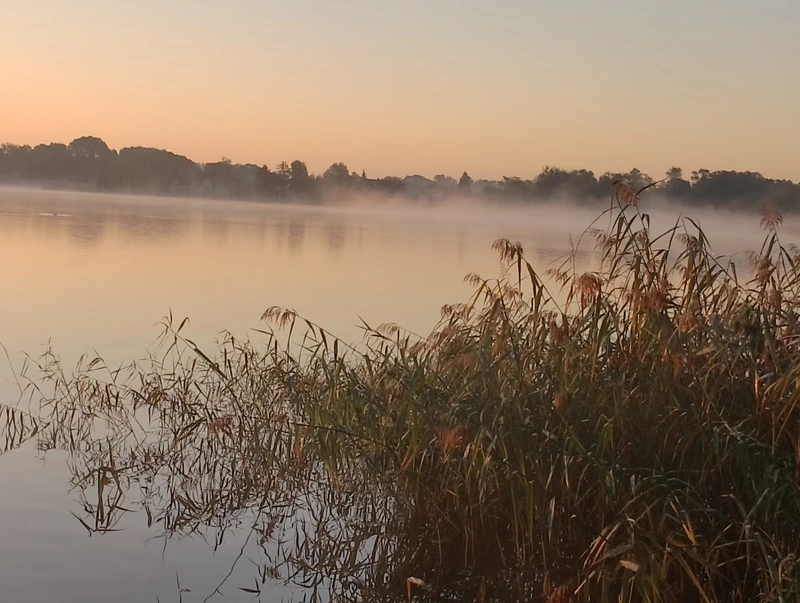 DRK Pflegeeinrichtung "Woblitzpark" – Bild 3