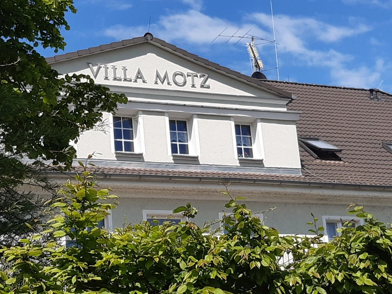 VIVATAS Ambulanter Pflege- und Betreuungsdienst – Bild 3