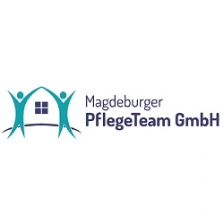 Magdeburger Pflege Team – Bild 3