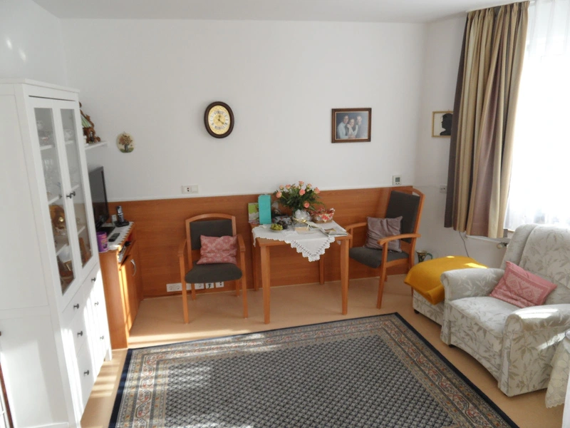 AWO Ambulante Dienste Dortmund – Bild 2