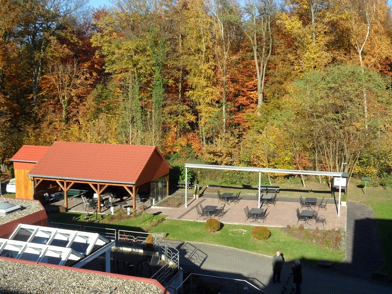 AWO Ambulante Dienste Dortmund – Bild 4