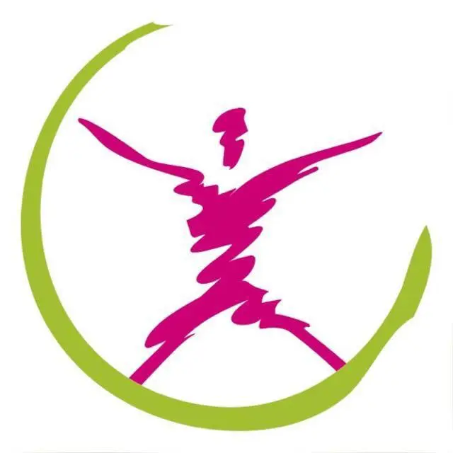 vivo ambulante Intensivpflege Wiebke Rößler – Bild 1