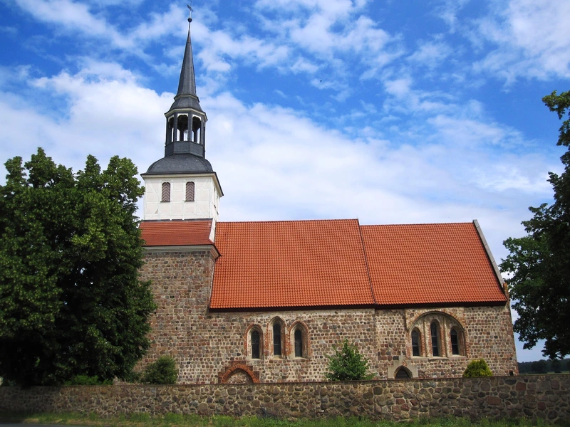 MEDIGREIF Parkklinik GmbH Kurzzeitpflege – Bild 4