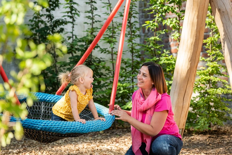 Diakonie in Düsseldorf Häusliche Pflege Süd – Bild 4