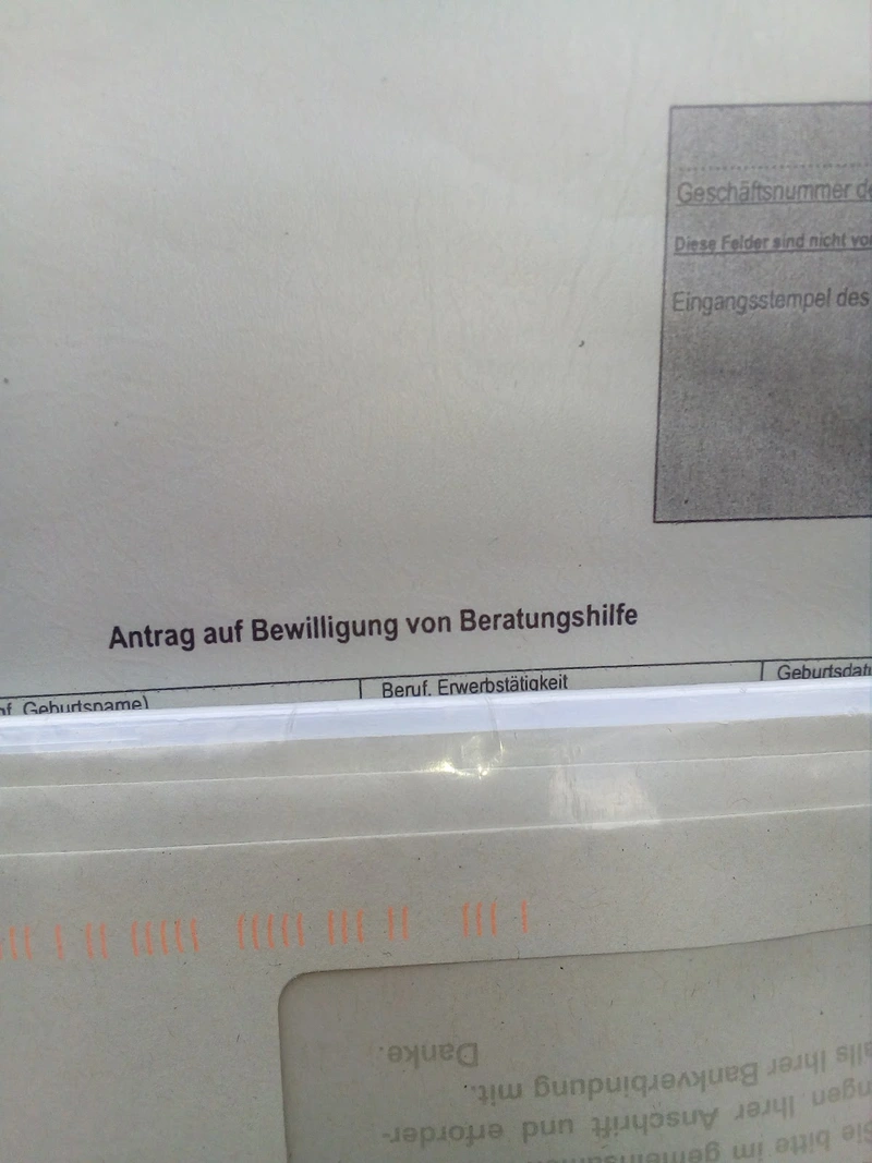 Diakonie in Düsseldorf Häusliche Pflege Süd – Bild 5