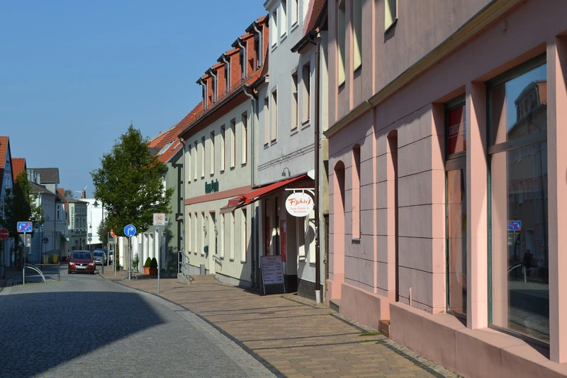 Pflegeambulanz von Kersten – Bild 4