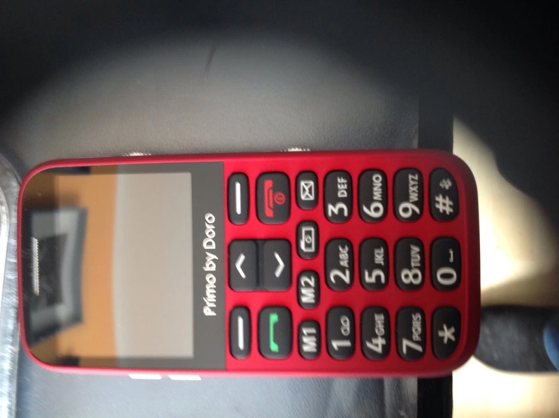 Pflegeambulanz von Kersten – Bild 5