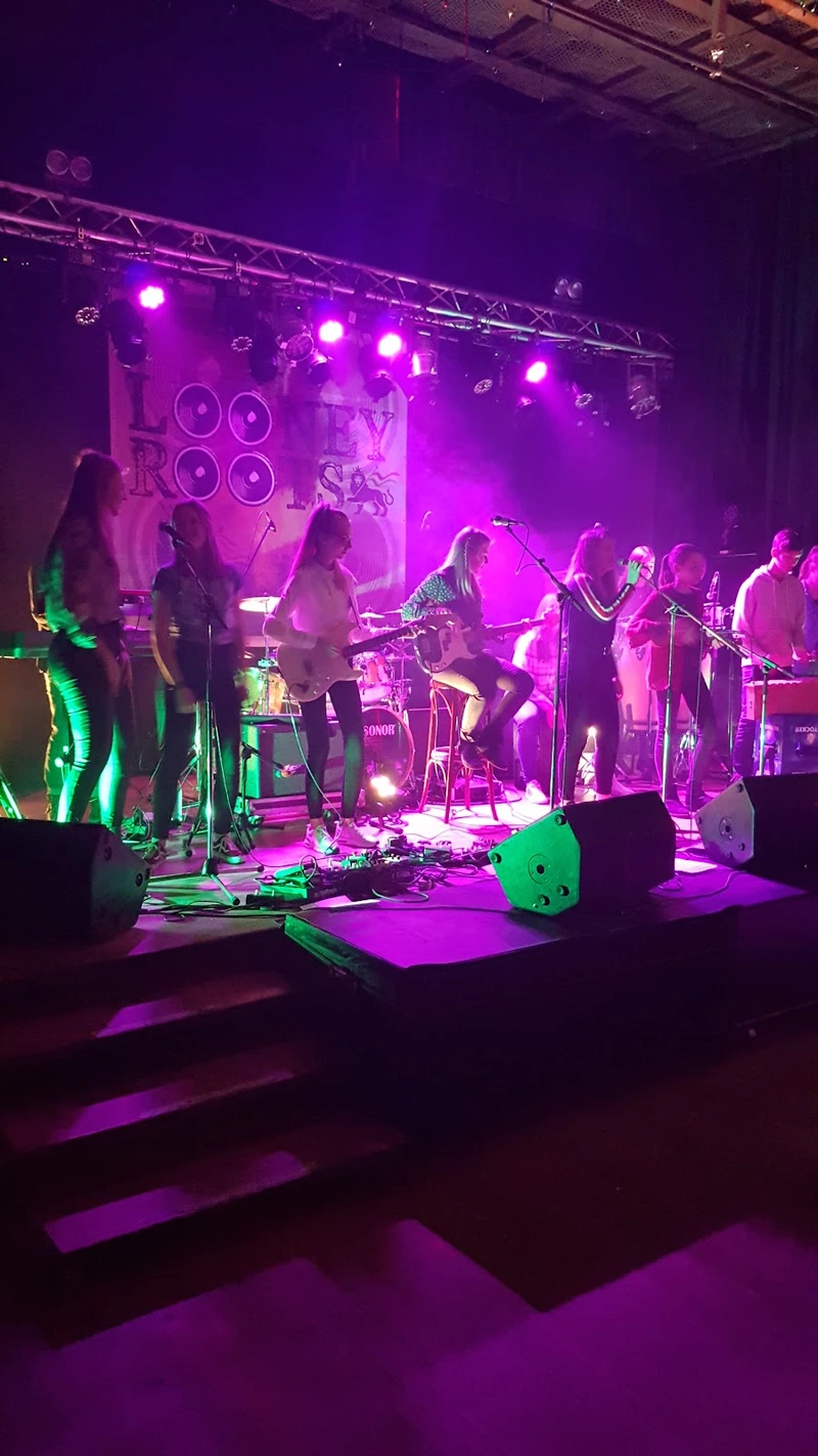 Maria-Martha-Haus – Bild 4