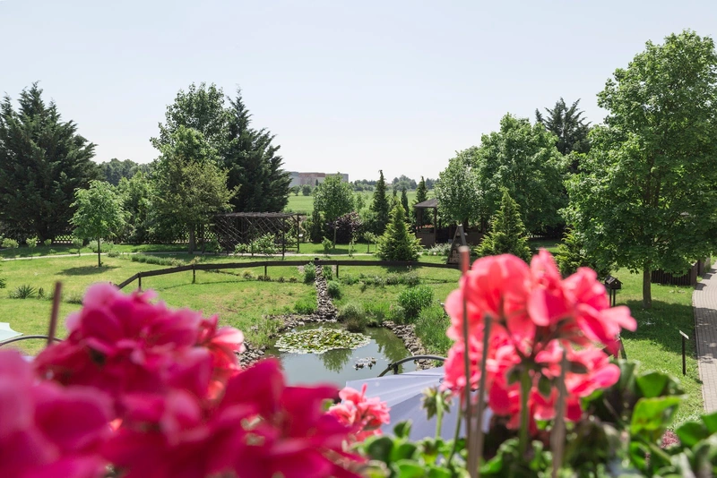 Lewida ambulante Dienste – Bild 2