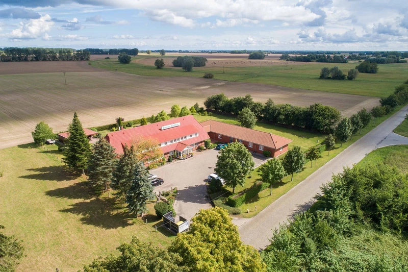 Tagespflege Humboldt – Bild 2