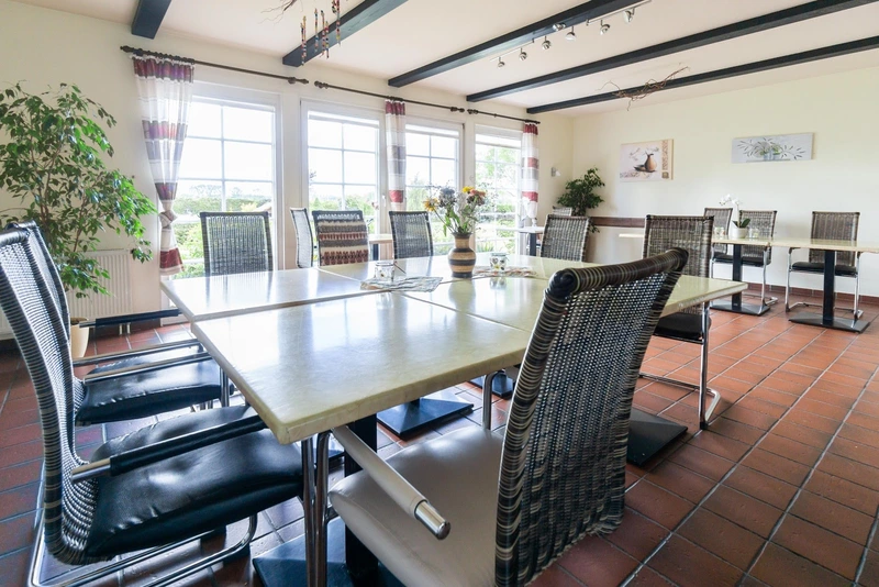 Tagespflege Humboldt – Bild 3