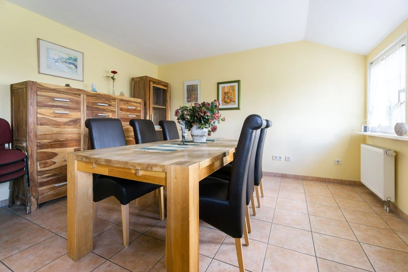 Tagespflege Humboldt – Bild 5