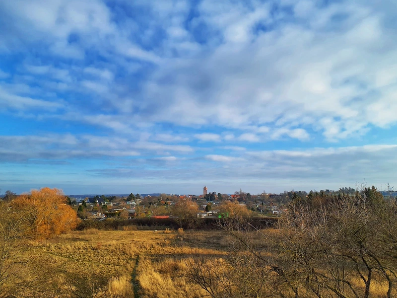 Volkssolidarität Nordost e. V. Ambulanter Pflegedienst Wolgast – Bild 2