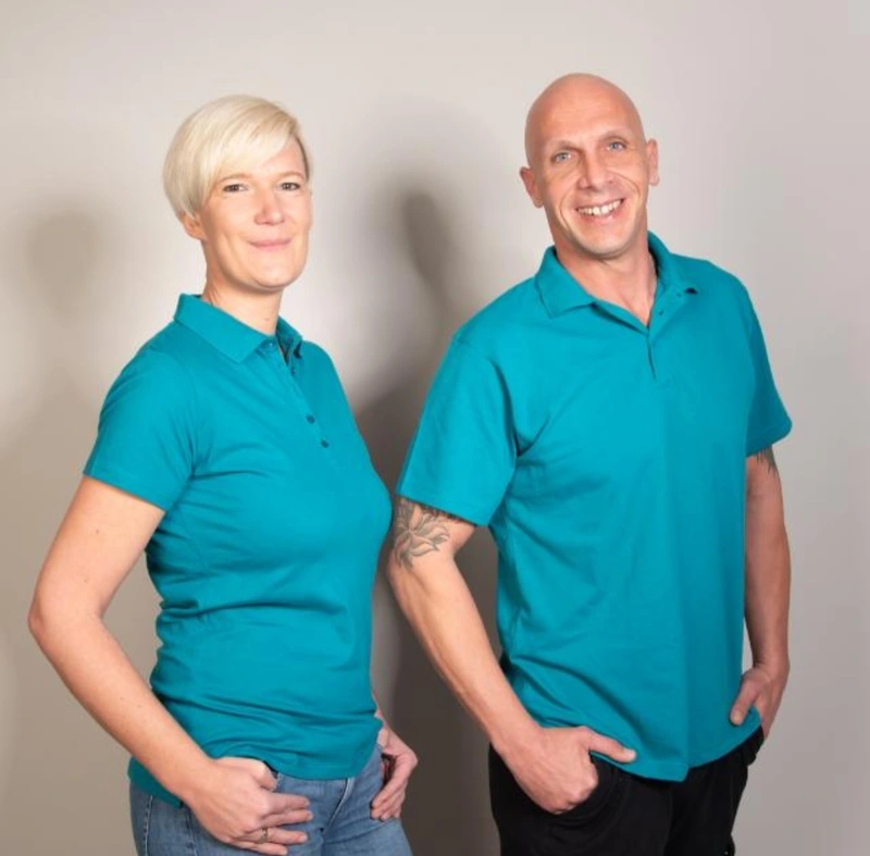 MIA-Miteinander GmbH – Bild 1